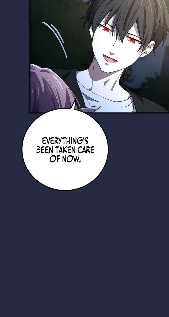 Kinki no Tensei Daimadoushi ~Munou kara Level Up de Saikyou ni~ Chapter 208 - page 98