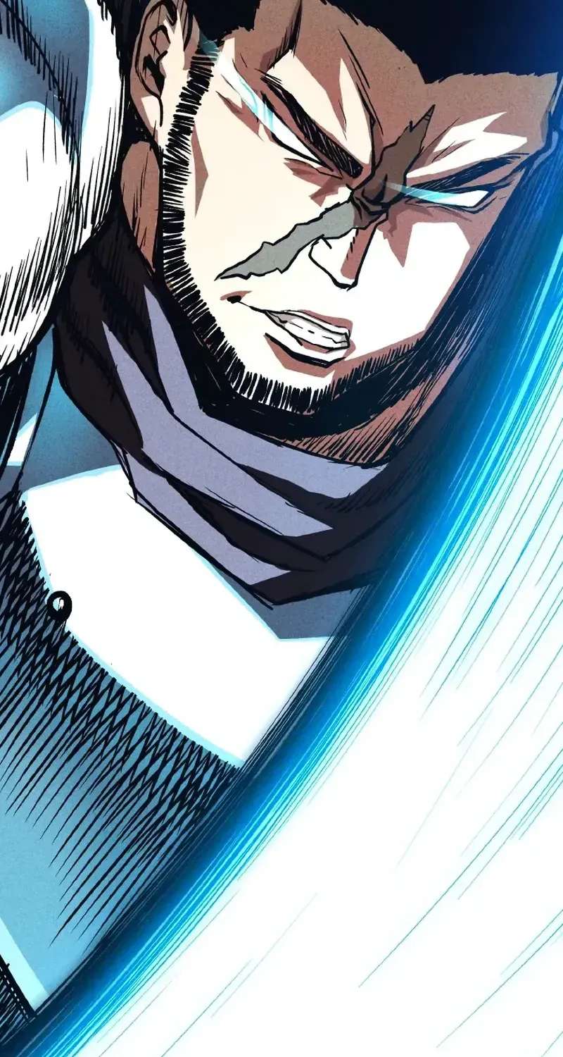 Revenge of the Villain Slayer Chapter 1 - page 46