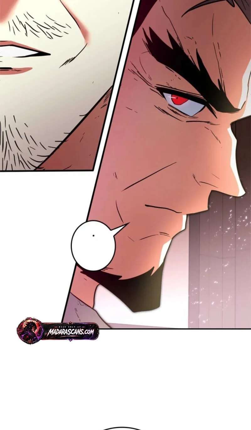 The Sword Emperor Transmigrates (Novel) Chapter 38 - page 13