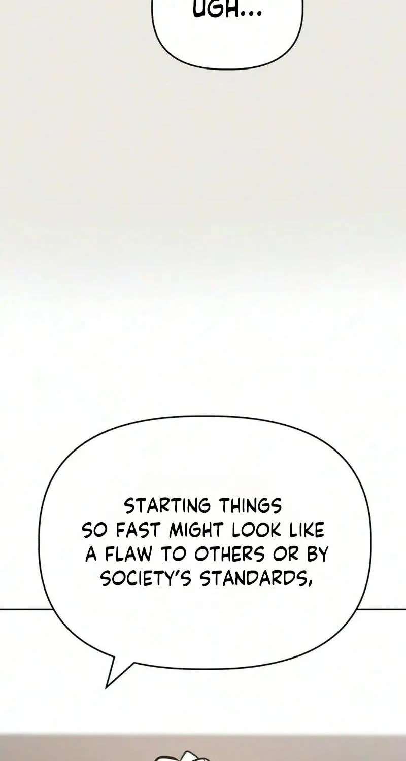 This Can't Be Love Chapter 16 - page 82