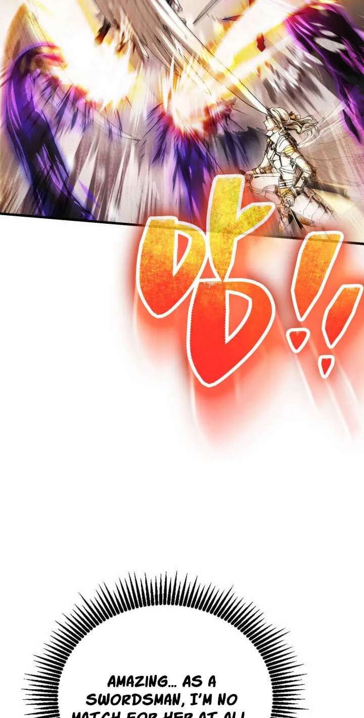 Dukedom's Legendary Prodigy (Pre-serialization) Chapter 63 - page 32