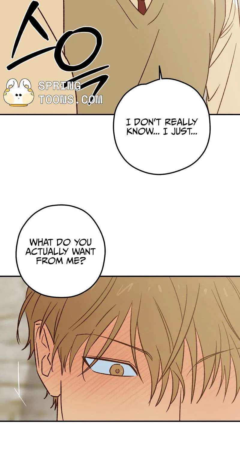 Double date Chapter 12 - page 51