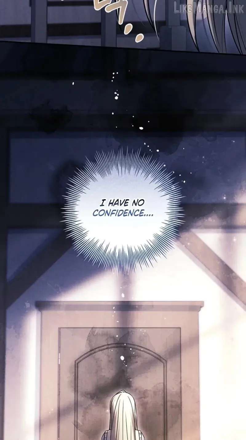 The Regretful Male Lead’s Agency is Now Open for Business! Chapter 59 - page 36