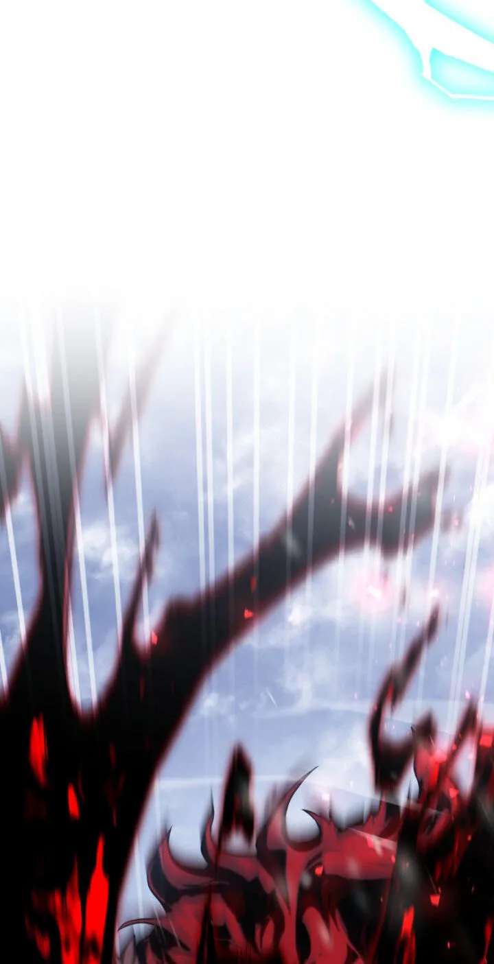 Became the Lout First Prince Chapter 51 - page 58