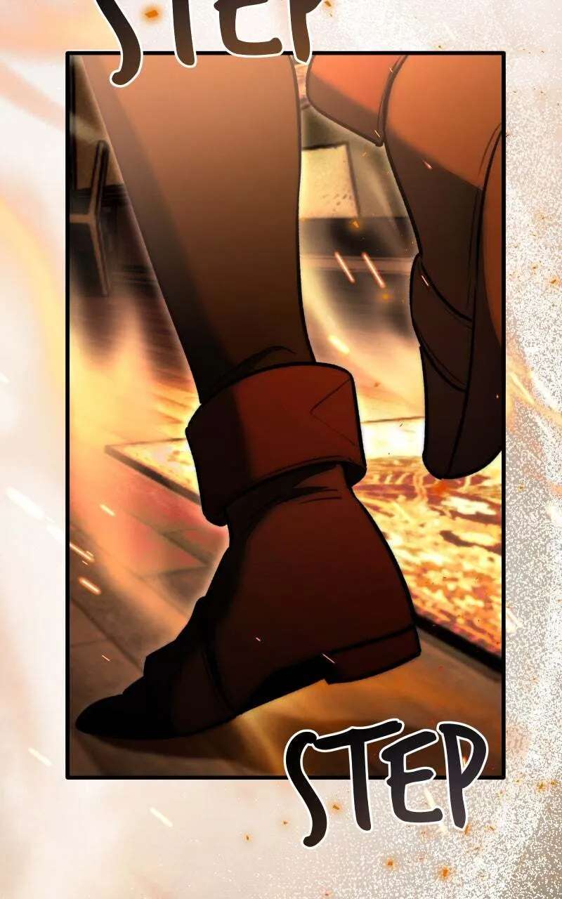 Till Crimes Do Us Part Chapter 63 - page 22