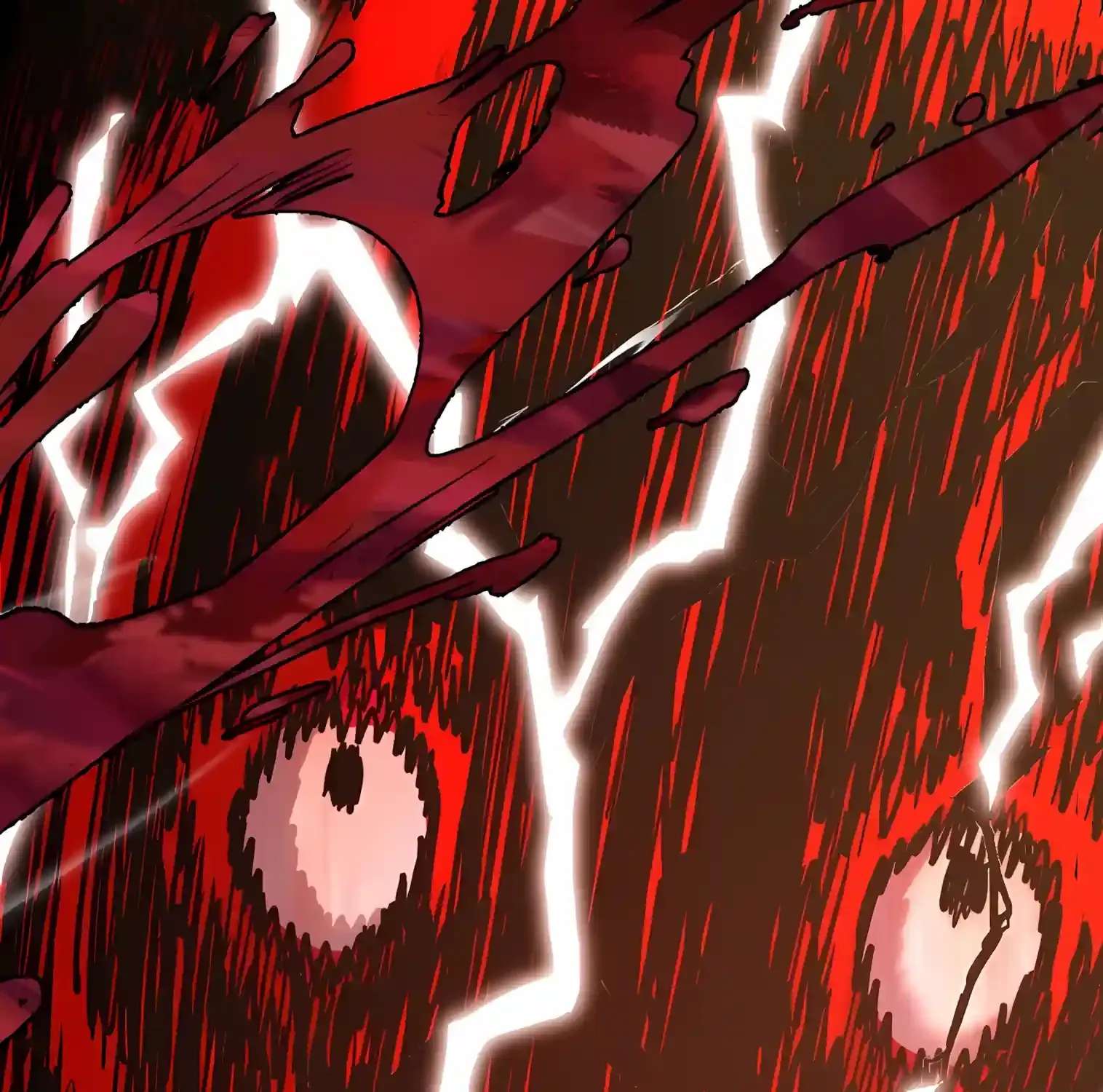 Logging 10,000 Years Into The Future Chapter 349 - page 121