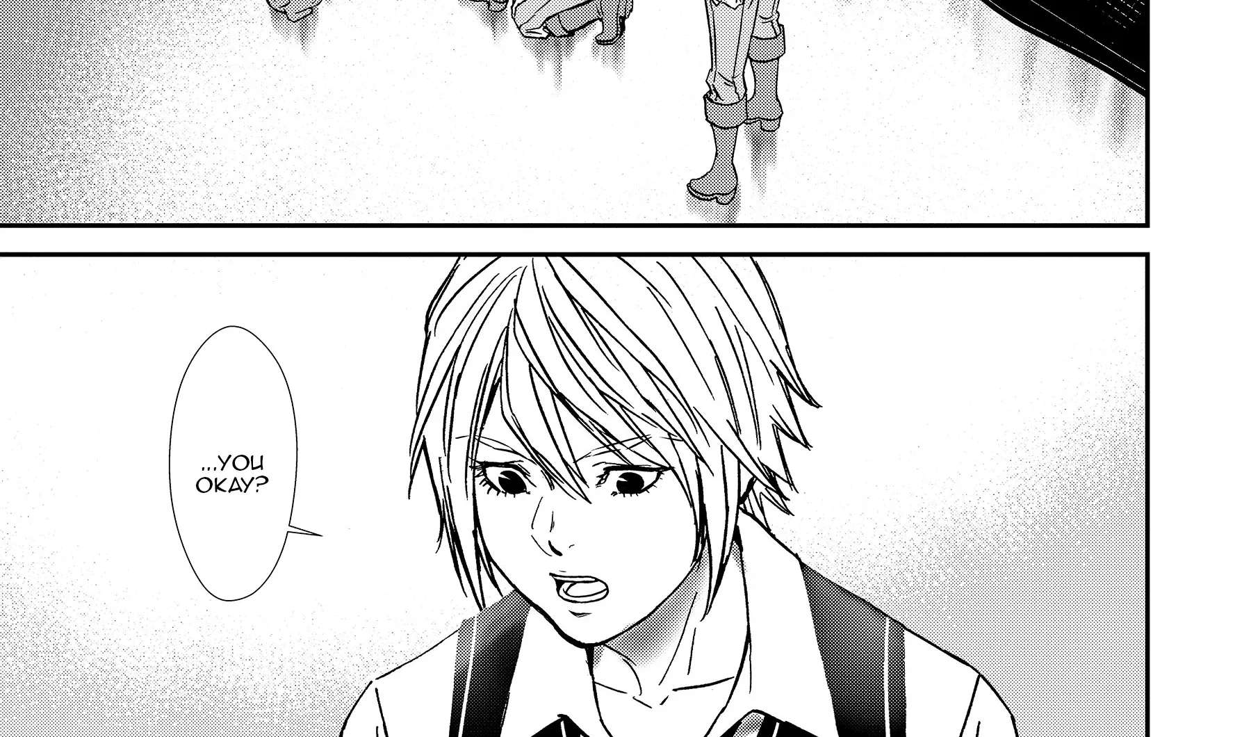 Akuyaku Reijou Taisen ~Teihen Kizoku no Ore wa Teisou Kannen Gyakuten Sekai de Gekokujou suru~ Chapter 14 - page 14