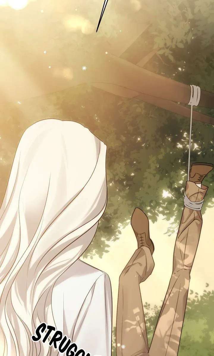 How To Make A Loving Savior An Emperor Chapter 36 - page 52
