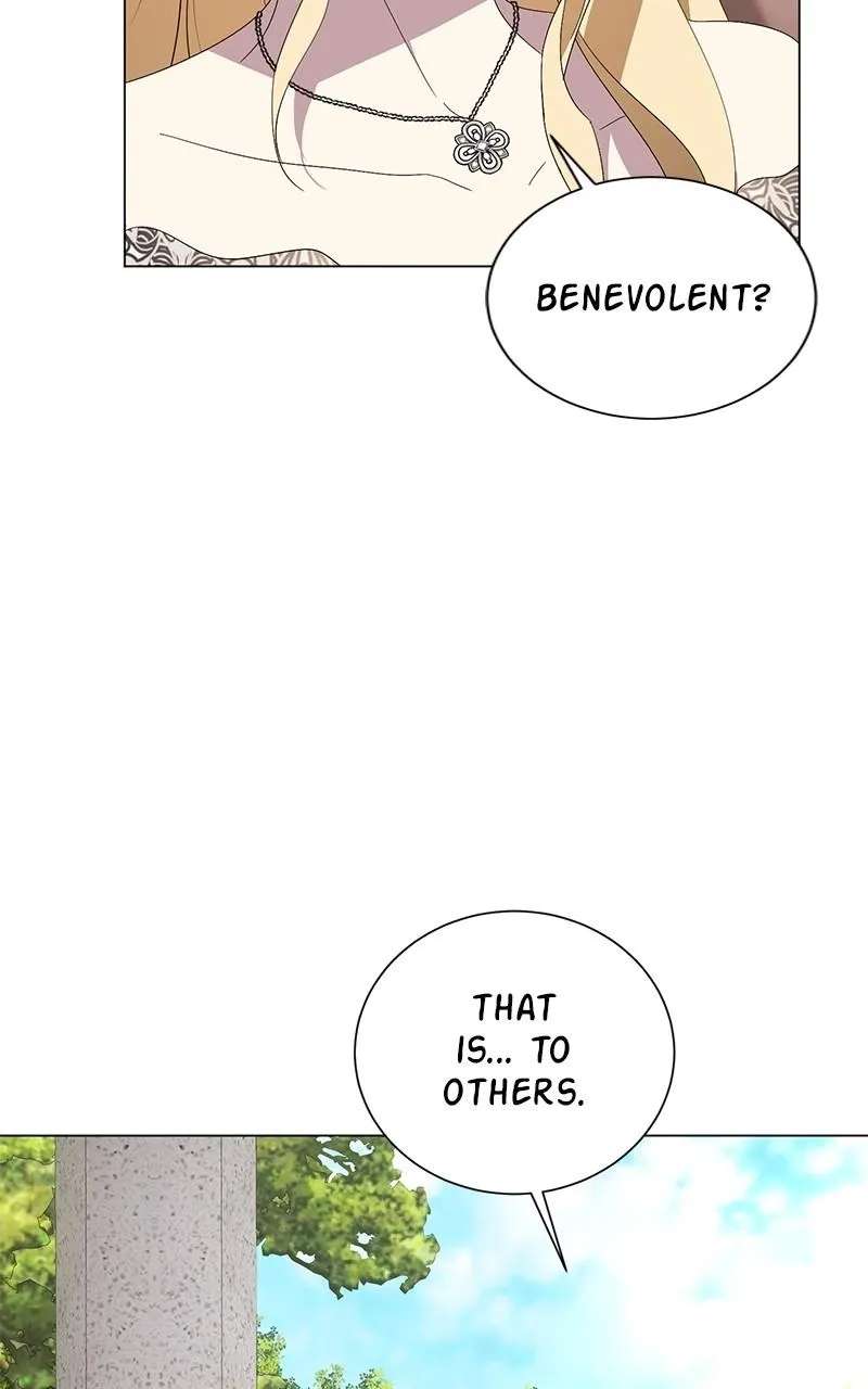 Wished You Were Dead Chapter 95 - page 51