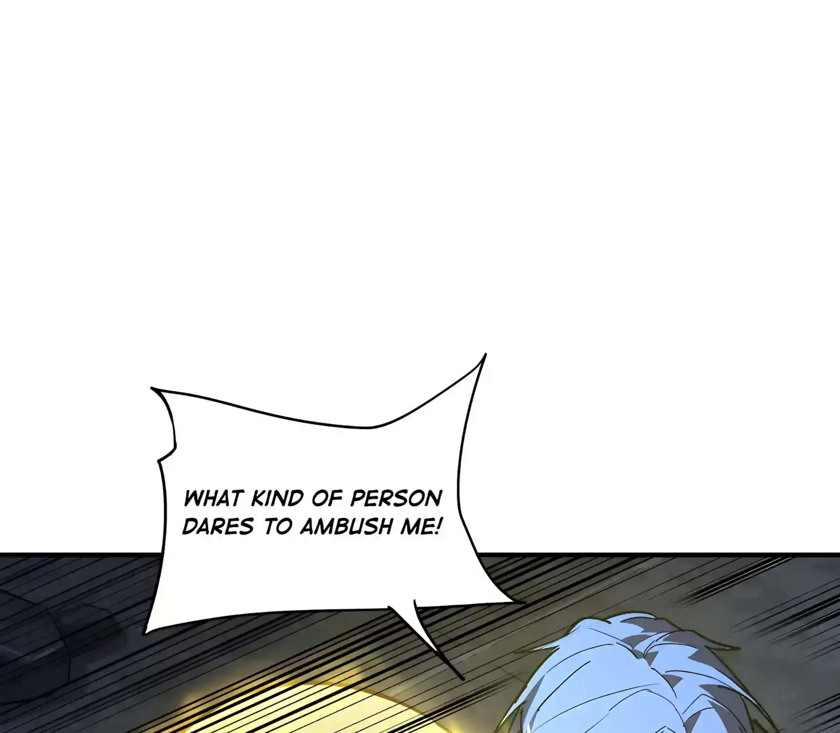 High Martiality: With One Hand, I Single-Handedly Repel Three Thousand Emperors! Chapter 66 - page 61
