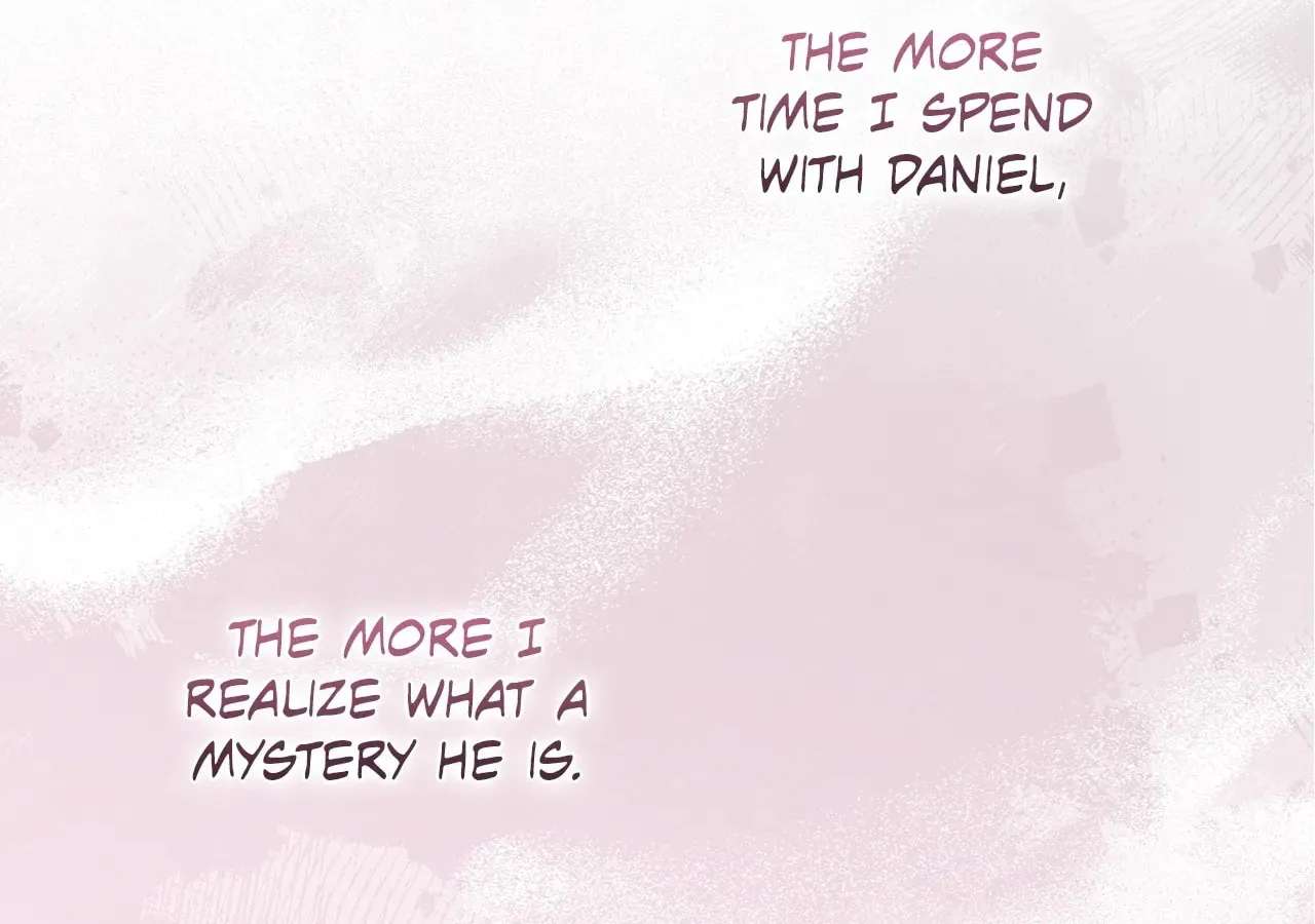 The Duchess Lives Only for This Day Chapter 33 - page 9