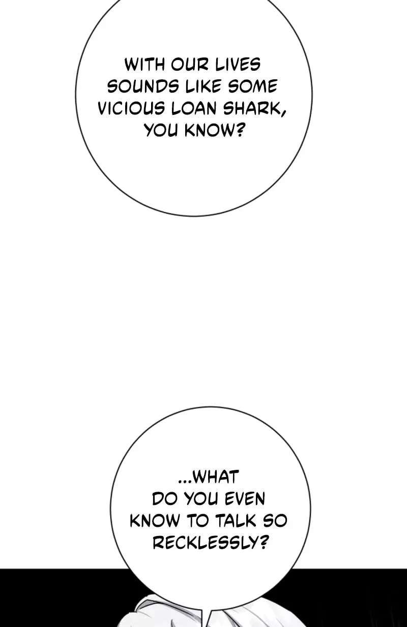 I Opened an Illegal Veterinary Clinic in Another World Chapter 47 - page 94