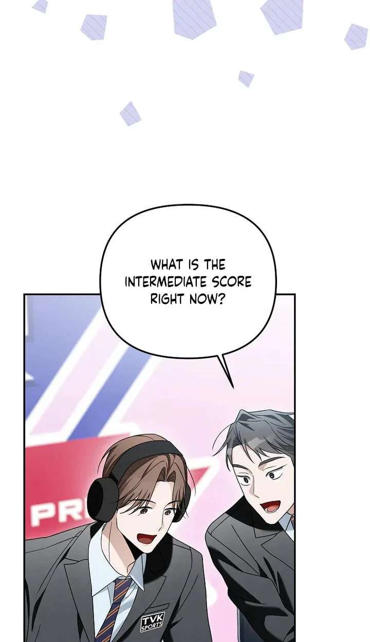 The Rogue Producer Survives as an Idol Chapter 58 - page 113