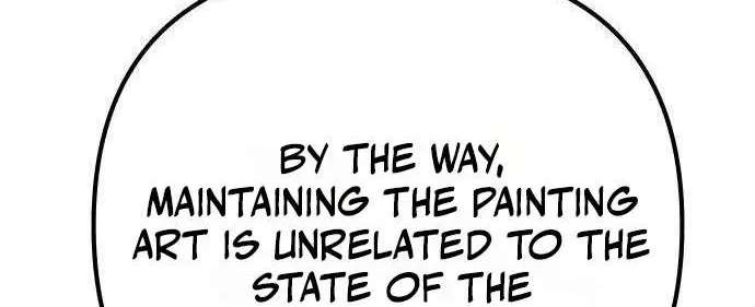 The Divine Brush of Hwarim Chapter 14 - page 20