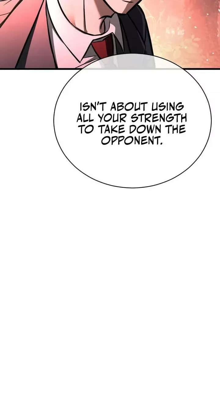 Survivalism Chapter 9 - page 90