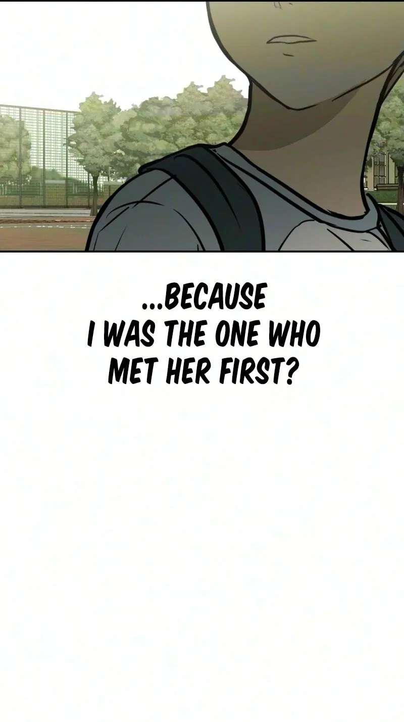Bunker Days Chapter 35 - page 63