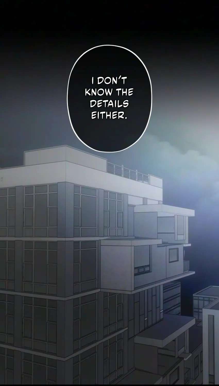 Endless Yearning Chapter 24 - page 61