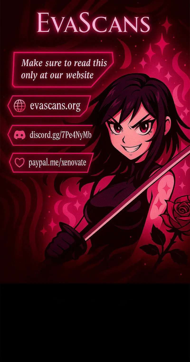 The Former Ace Producer Aims for 10 Million Followers in Her Second Life Chapter 63 - page 1