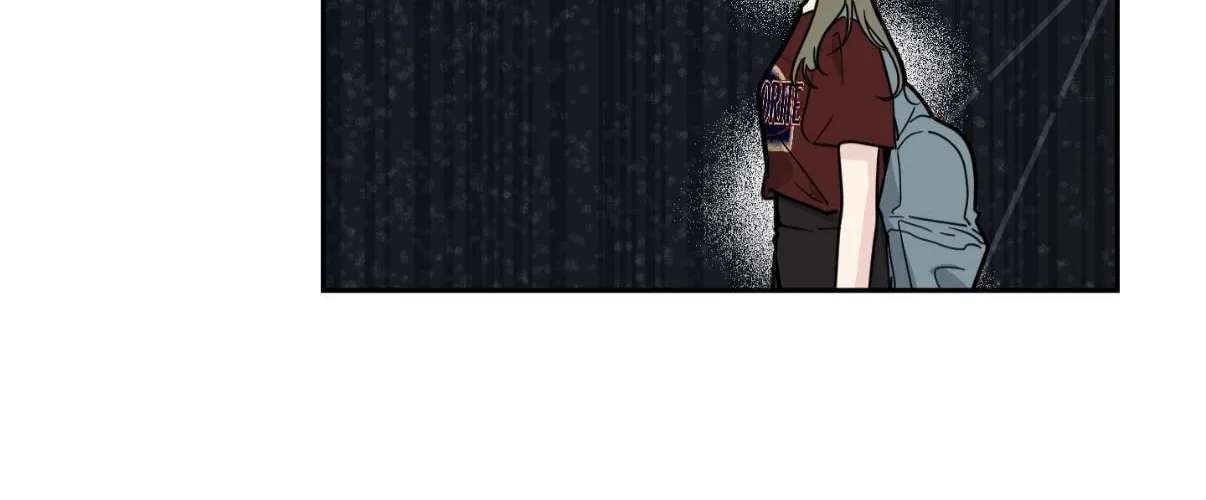 Happiness Rides a Broomstick Chapter 59 - page 62
