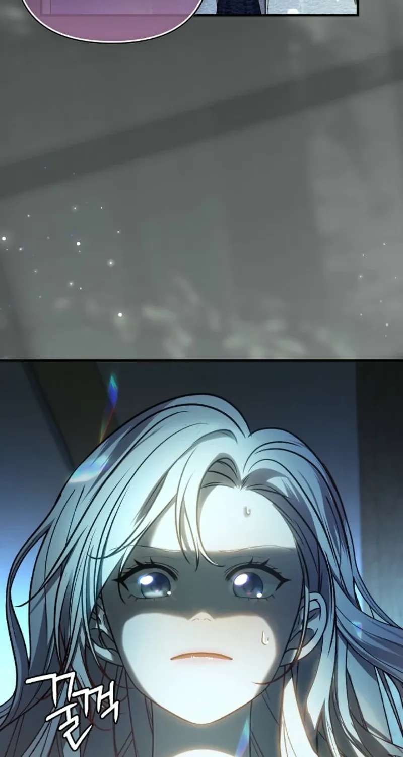 Grand Duke Of The North Chapter 99 - page 50