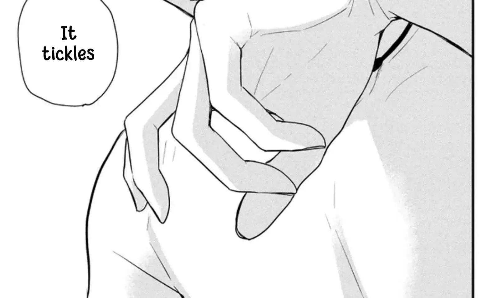 Delayed Youth Chapter 19 - page 43