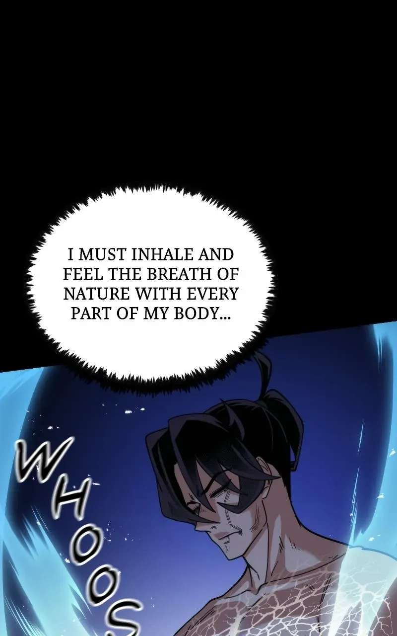 A Genius Girl Hides Her Martial Arts Achievements Chapter 23 - page 106