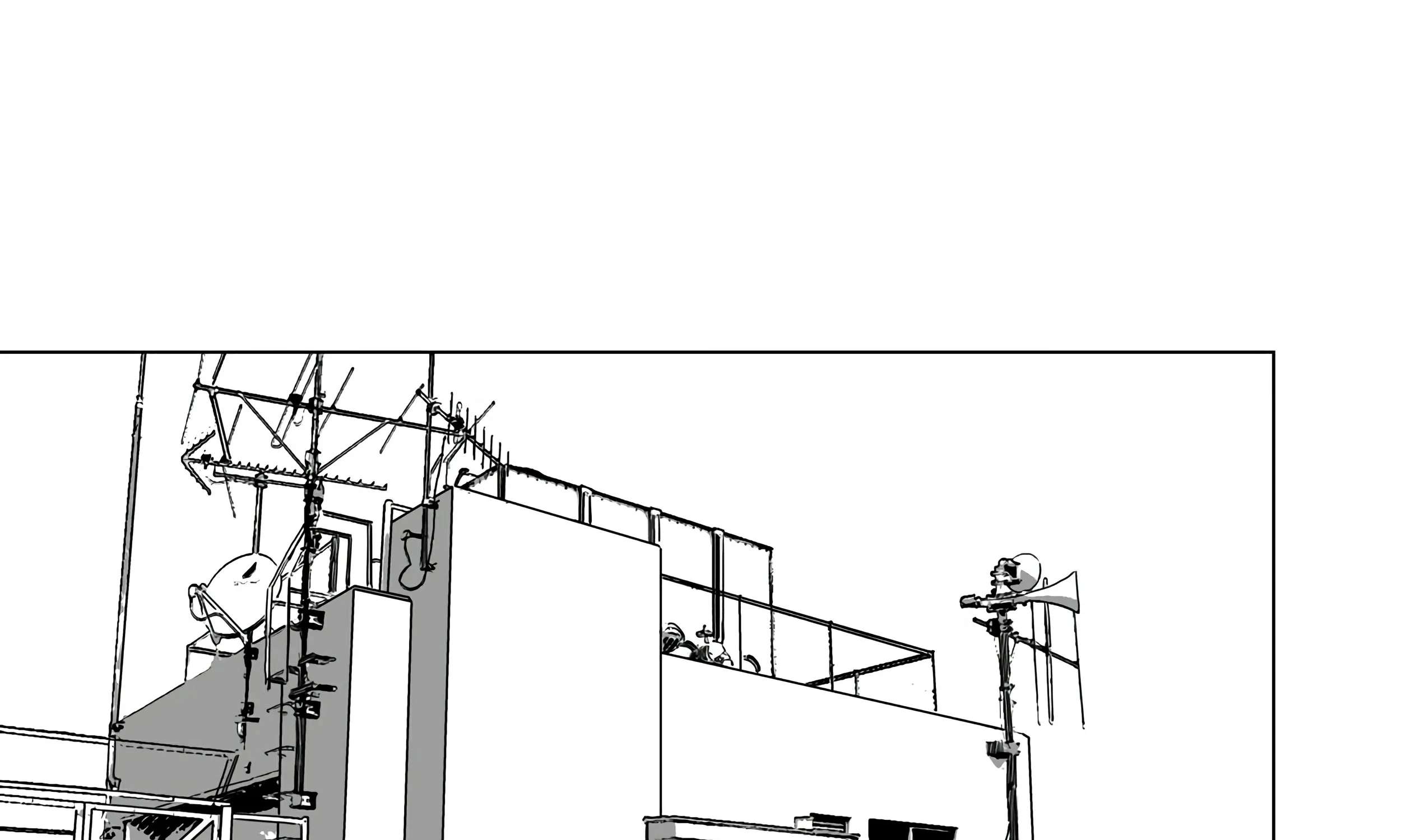 Metsuki Warui Ko Kawaii Ko Chapter 66 - page 40