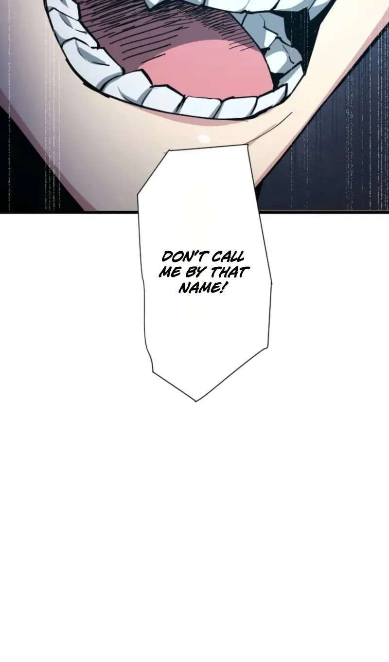 Reverse Tower Dungeon Chapter 99 - page 73
