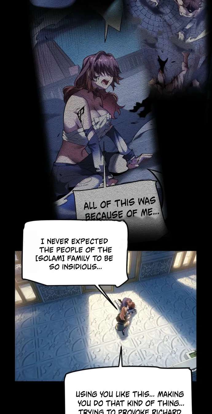 City of Sin Chapter 49 - page 8