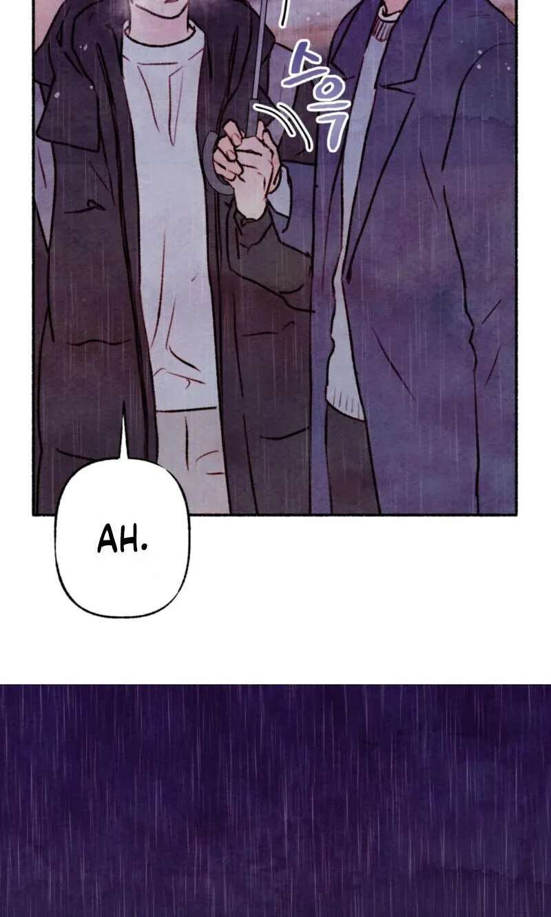 Pillow Talk (Aengmon) Chapter 29 - page 78