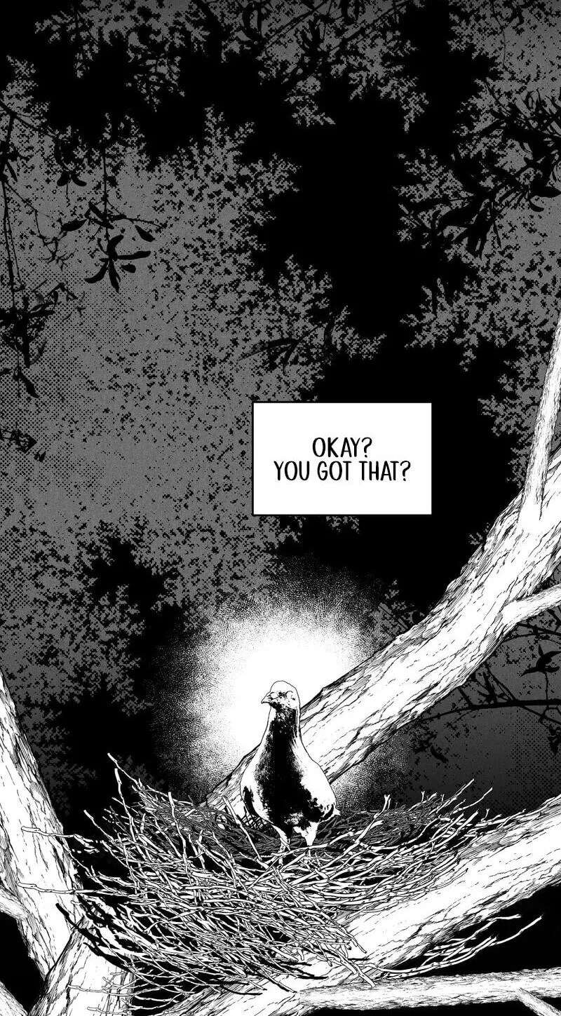 The Star Next Door (Pre-Serialization) Chapter 32 - page 15