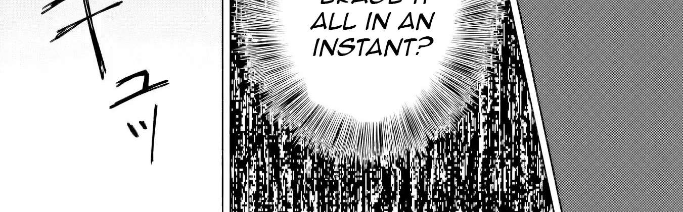 My Greedy Stepsister Stole My Fiancé and Tried to Take My House, so My Patience Finally Snapped Chapter 1 - page 71