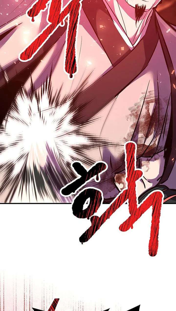 The World's Best Martial Arts Instructor Chapter 100 - page 77
