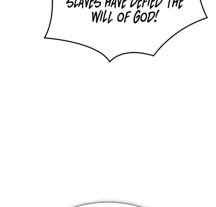 The Indomitable Martial King Chapter 148 - page 25