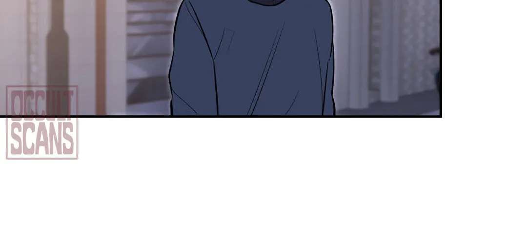 Ice on Me Chapter 11 - page 73