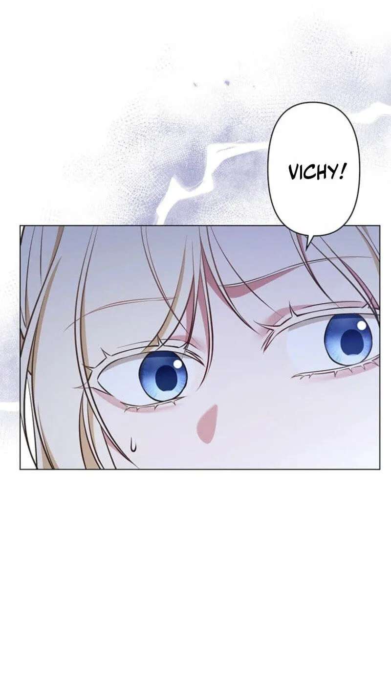 Migawari Hanayome Chapter 47 - page 107