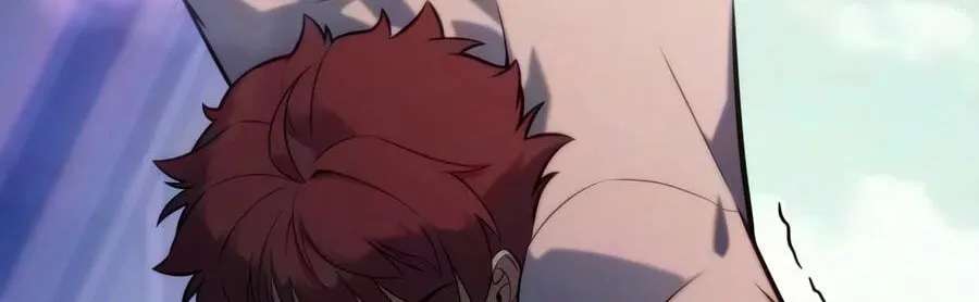 The Reborn Young Lord Is an Assassin Chapter 142 - page 115