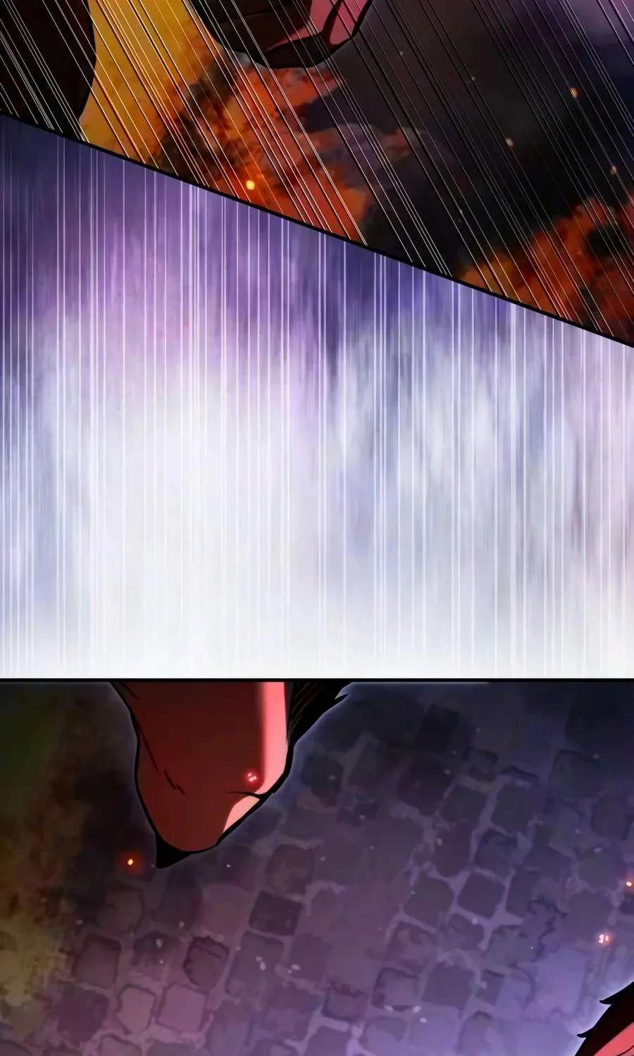 Terminally-Ill Genius Dark Knight Chapter 163 - page 81