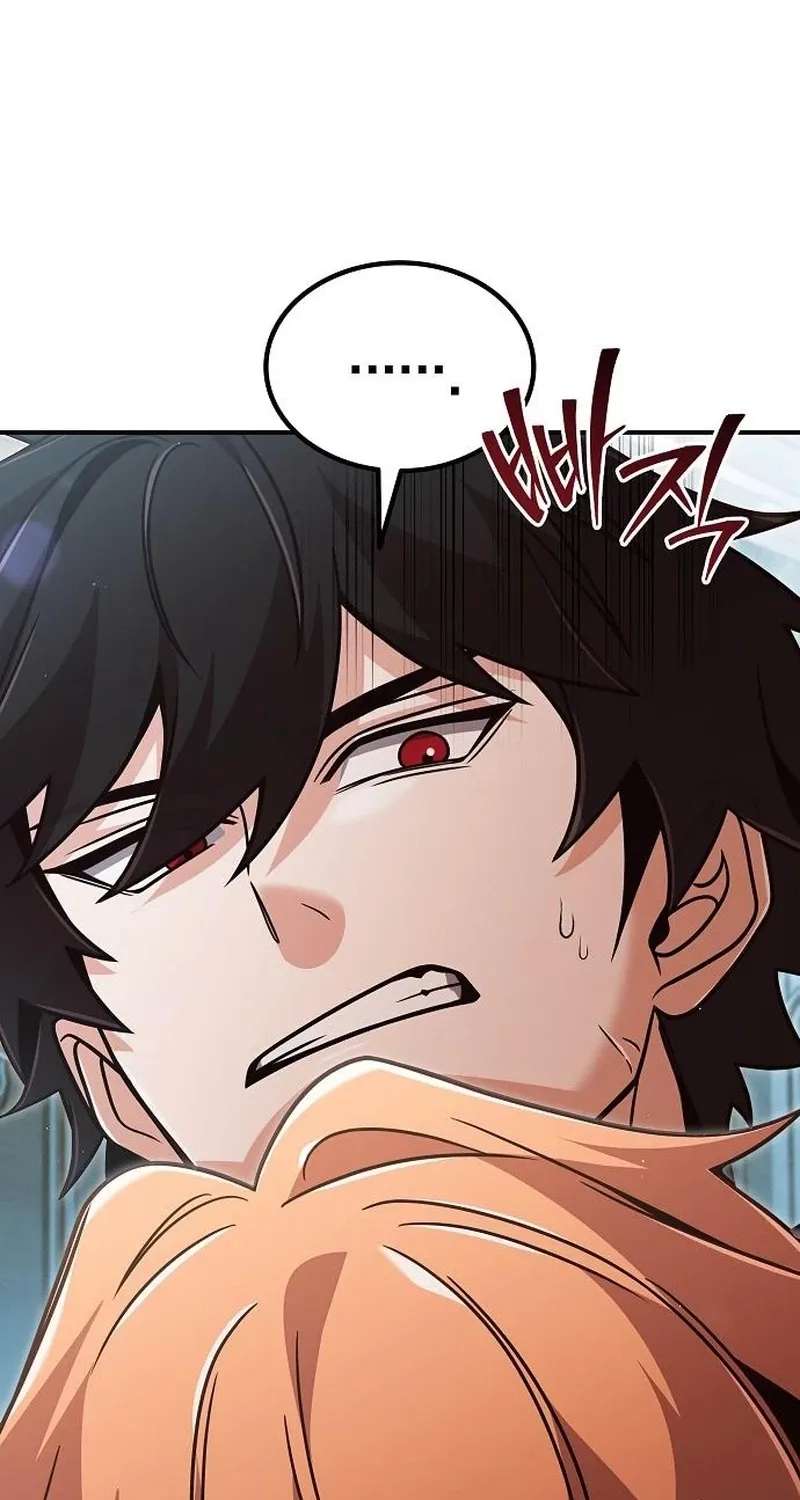 A Cadet Becomes a Prophet?! Chapter 58 - page 16