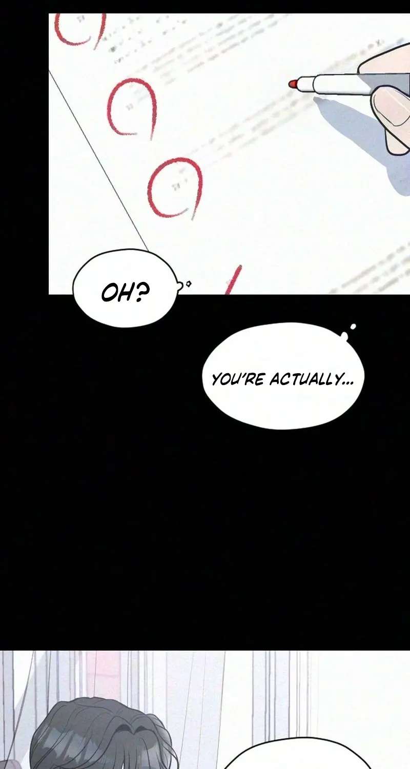 28, Youth! Chapter 2 - page 109