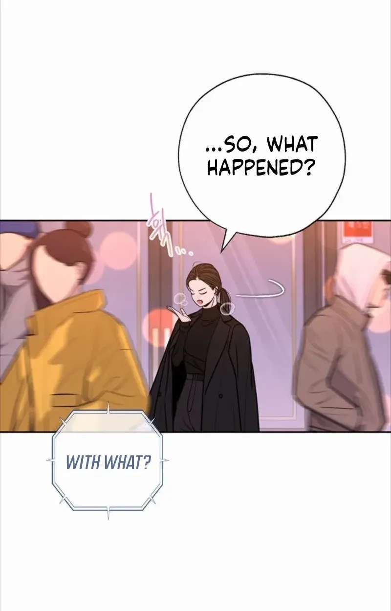 Borderline Chapter 52 - page 87