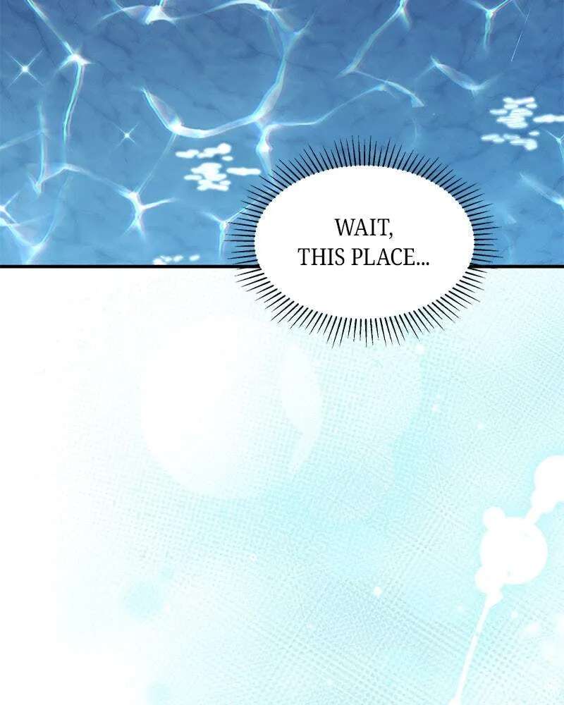 The Emperor's Puppy Chapter 85 - page 101