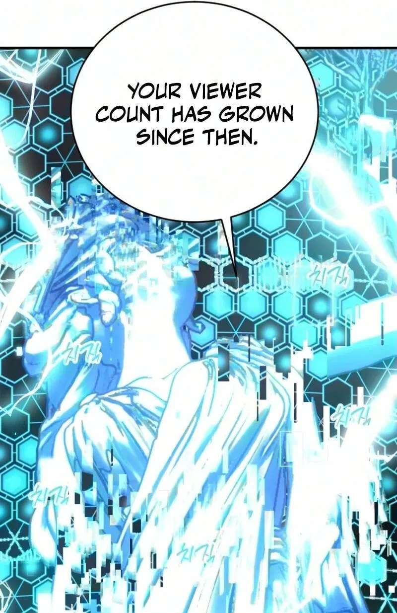 The Streamer Chapter 17 - page 70