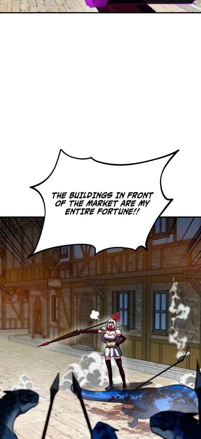 Defense Breaker Chapter 56 - page 53