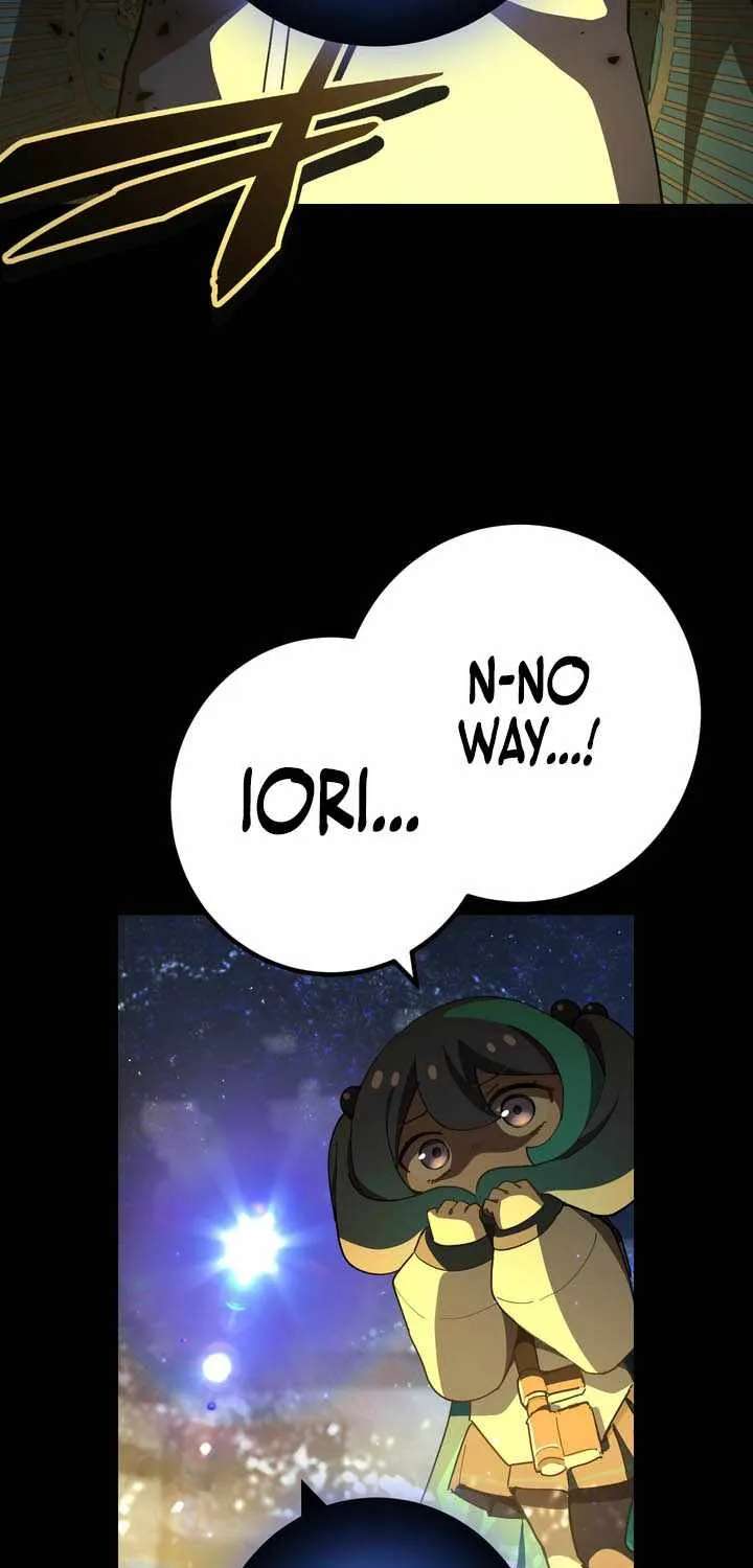 The Reincarnation Of The Forbidden Archmage Chapter 201 - page 28