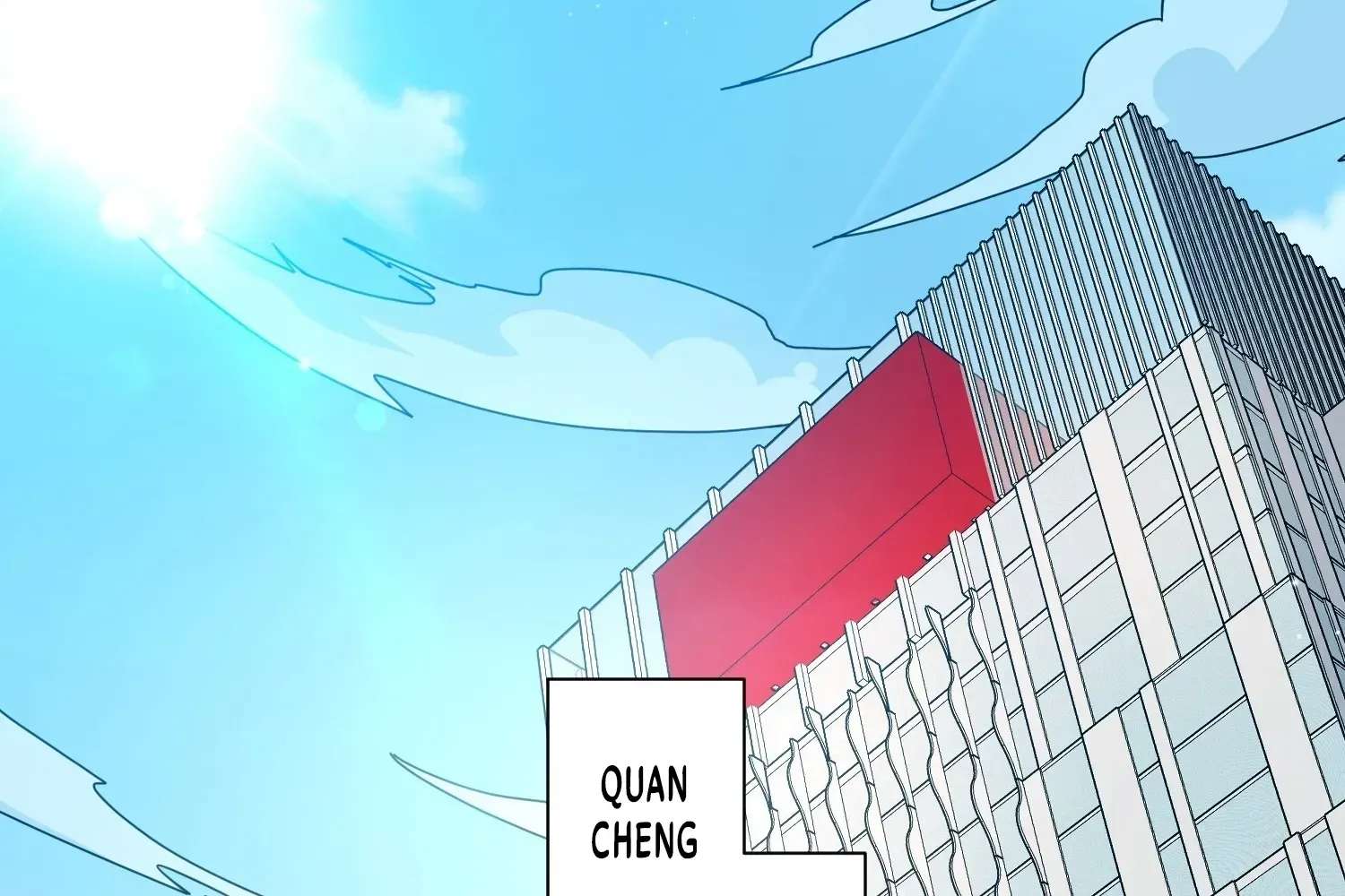 Extracting My Way to Become the Undead Archmage Chapter 6 - page 6