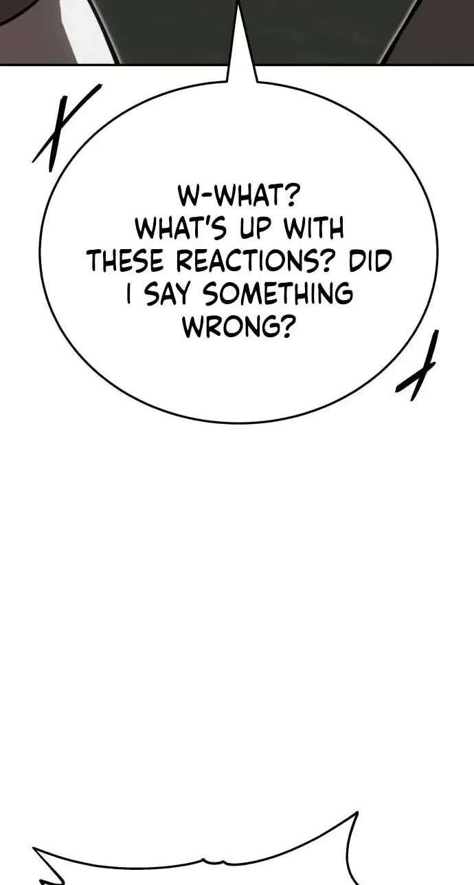 The World's Strongest Regime Chapter 17 - page 48