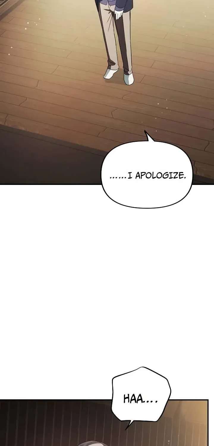 Da Capo for Music Geniuses Chapter 7 - page 59