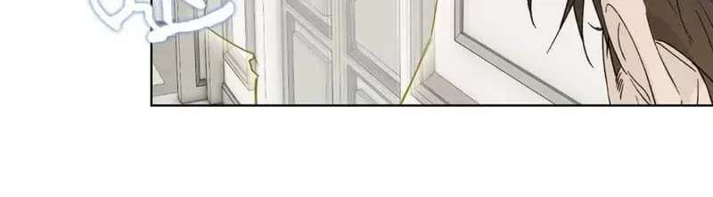 Before the Candle Burns Chapter 2 - page 35