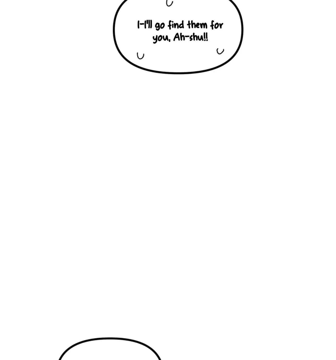 Senpai-chan Is a man Chapter 19 - page 66